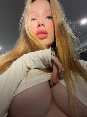 Олечка - Фото 3